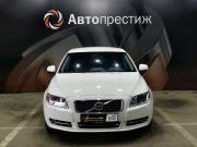 Volvo S80 II Рестайлинг Ставрополь  - изображение 29