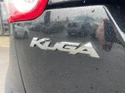 Ford Kuga I Вологда  - изображение 43