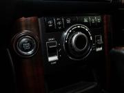 Toyota Land Cruiser Prado 150 Series Рестайлинг 1 Казань  - изображение 29