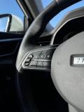 Haval F7x I Рестайлинг Набережные Челны  - изображение 39