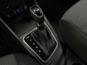 Hyundai Solaris II Казань  - изображение 32