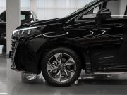 GAC Trumpchi M6 Max Москва  - изображение 54