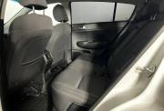 Kia Sportage IV Нижний Новгород  - изображение 35