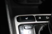 Hyundai Creta I Сургут  - изображение 58