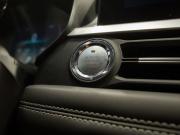 Chery Tiggo 7 Pro I Иваново  - изображение 63
