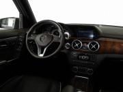 Mercedes-Benz GLK-Класс I (X204) Рестайлинг Казань  - изображение 32