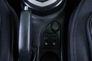 Peugeot 408 I Пермь  - изображение 44
