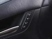 Lexus LX III Рестайлинг 2 Ростов-на-Дону  - изображение 46