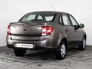 Lada (ВАЗ) Granta I Санкт-Петербург  - изображение 21