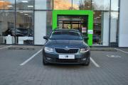 Skoda Octavia III (A7) Москва  - изображение 74