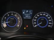 Hyundai Solaris I Рестайлинг Ставрополь  - изображение 43