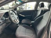 Hyundai Solaris I Рестайлинг Екатеринбург  - изображение 34
