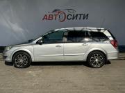 Opel Astra H Рестайлинг Тамбов  - изображение 23