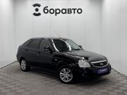 Lada (ВАЗ) Priora I Воронеж  - изображение 20