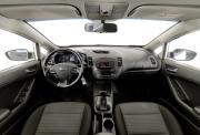 Kia Cerato III Рестайлинг (Classic) Волгоград  - изображение 37