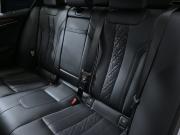 BMW 5 серии VII (G30/G31/G38) Москва  - изображение 48