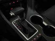 Kia Sportage IV Рестайлинг Казань  - изображение 35