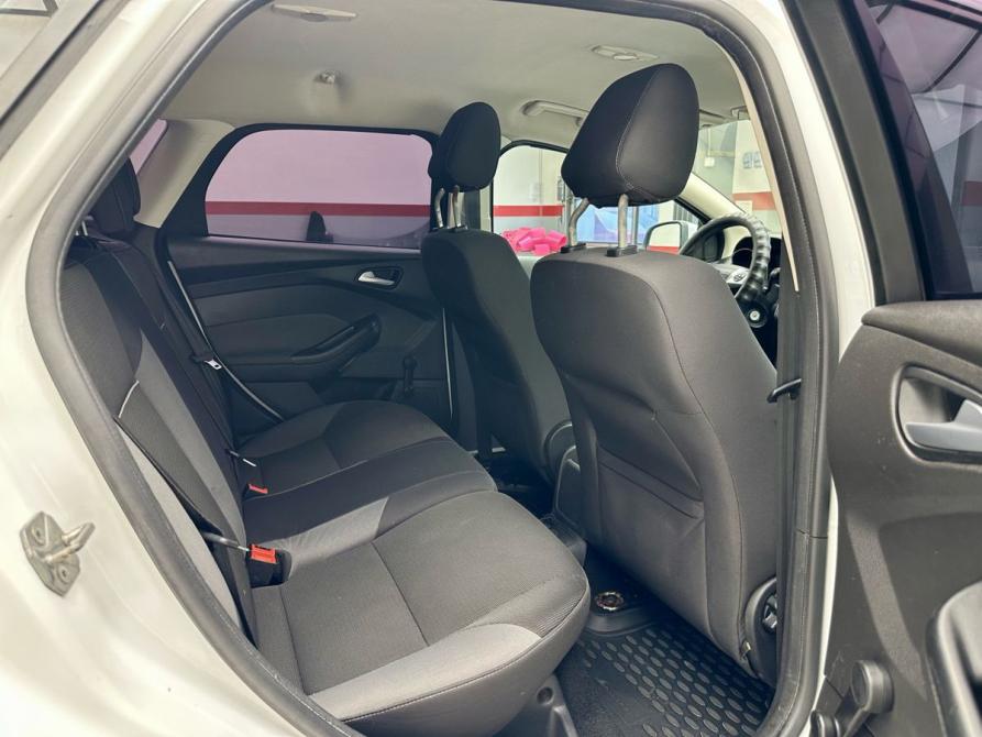 Ford Focus III Ростов-на-Дону  - изображение 15