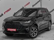 Chery Tiggo 7 Pro Max I Екатеринбург  - изображение 25
