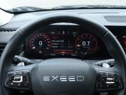 Exeed TXL I Рестайлинг Москва  - изображение 36