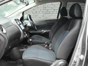 Nissan Note II Екатеринбург  - изображение 32