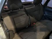Lada (ВАЗ) 2115 Чебоксары  - изображение 56