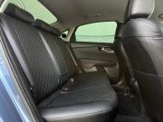 Kia Cerato IV Воронеж  - изображение 41