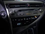 Lexus RX III Рестайлинг Москва  - изображение 44