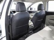 Kia Sportage V Ростов-на-Дону  - изображение 33