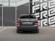 Volkswagen Polo V Краснодар  - изображение 21