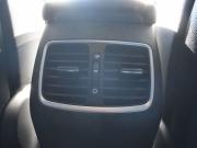 Hyundai Tucson III Рестайлинг Архангельск  - изображение 31