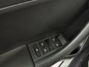 Skoda Rapid I Рестайлинг Уфа  - изображение 28