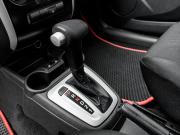 Datsun mi-DO Екатеринбург  - изображение 34