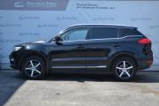 Geely Atlas I Старый Оскол  - изображение 28