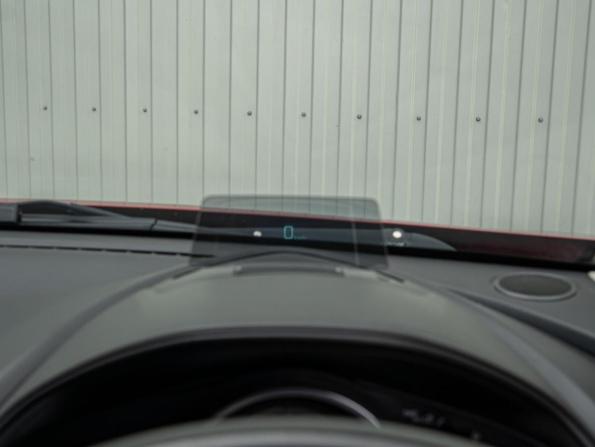 Mazda CX-3 I с пробегом 2015 года, цена 1 380 000 рублей, 157725 км, внедорожник, Автокод Объявления