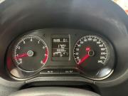 Volkswagen Polo V Рестайлинг Санкт-Петербург  - изображение 29