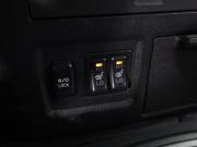Mitsubishi Pajero IV Ростов-на-Дону  - изображение 36