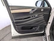 Genesis GV80 I Москва  - изображение 50