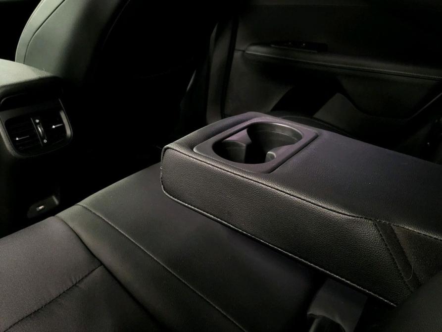 Kia Cerato IV Рестайлинг Мурманск  - изображение 14