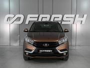 Lada (ВАЗ) XRAY I Ростов-на-Дону  - изображение 19