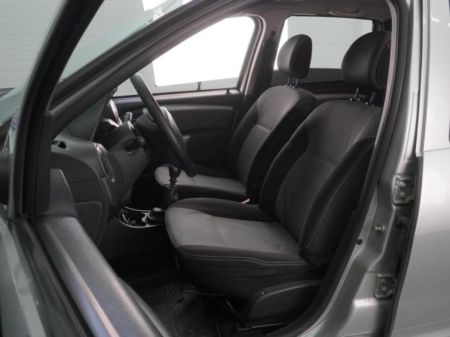 Renault Duster I Воронеж  - изображение 10