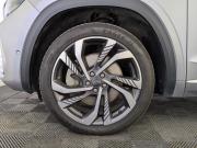 Geely Monjaro I Москва  - изображение 48
