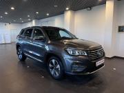 Changan CS75 I Чебоксары  - изображение 34