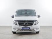 Mercedes-Benz Vito III (W447) Москва  - изображение 20
