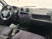 Lada (ВАЗ) Granta I Альметьевск  - изображение 30