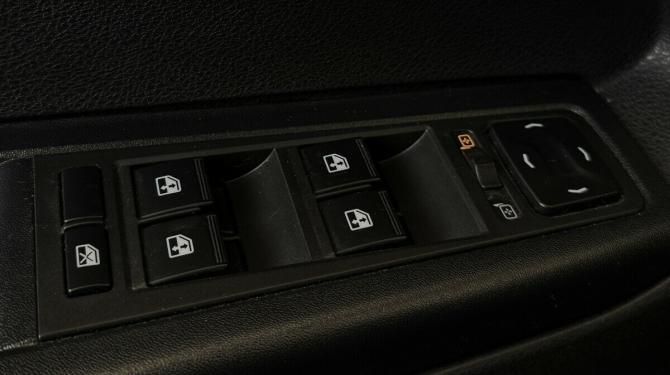 Lada (ВАЗ) Vesta I с пробегом 2021 года, цена 1 130 000 рублей, 38620 км, седан, Автокод Объявления