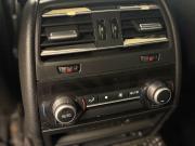 BMW 7 серии V (F01/F02/F04) Ростов-на-Дону  - изображение 33