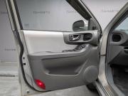 Hyundai Santa Fe Classic Москва  - изображение 16