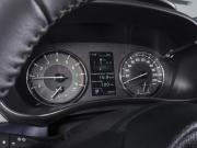 Suzuki Baleno III Ростов-на-Дону  - изображение 35