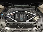 BMW X5 IV (G05/G18) Москва  - изображение 28